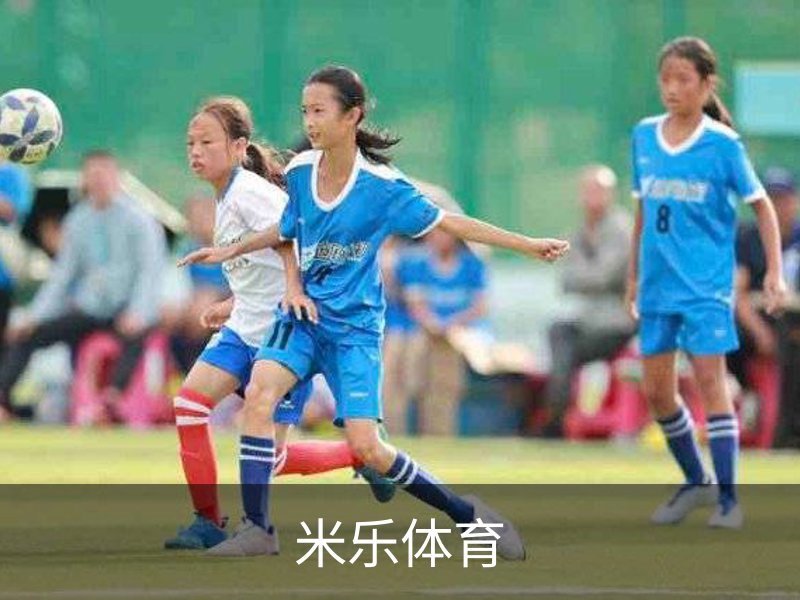 米乐体育简介